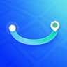 AppyRoute